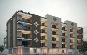 r_k_architect_and_engineers_vaishali_nagar_jaipur0ifisioe34