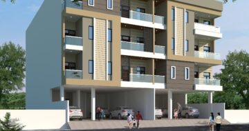 raju ji rajni vihar 1