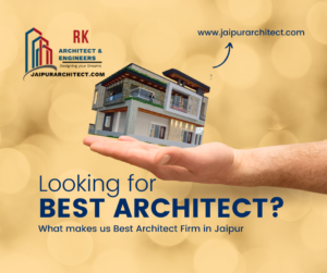 Best-architect-in-jaipur Best Architect in Jaipur