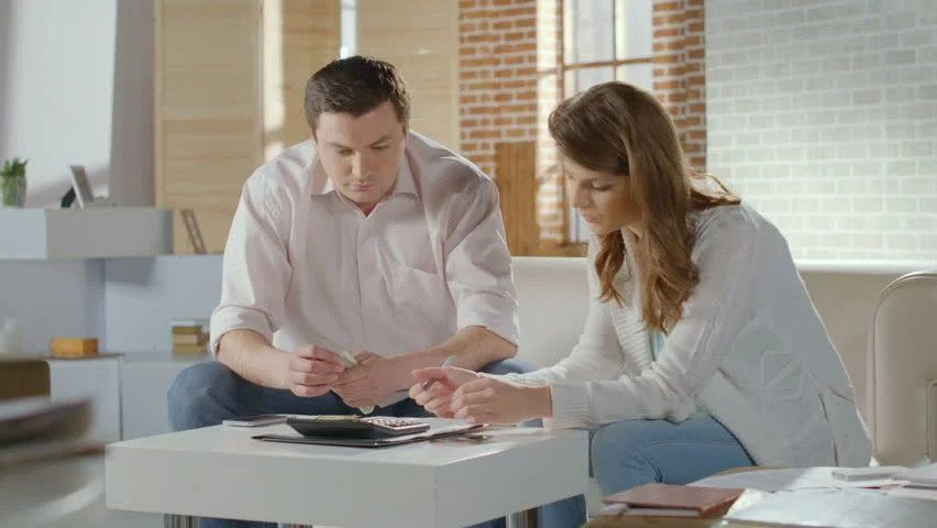 Qualities of Best Home Architect Plan in Jaipur